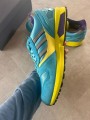 Adidas zx8000 jc mt blue purple yellow consortium