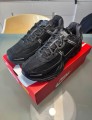 Nike Zoom Vomero 5 Black Taille 44,5