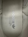 adidas samba og silver metallic - taille 39