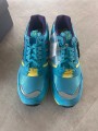Adidas zx8000 jc mt blue purple yellow consortium