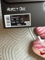Nike ja 3 jelly bean - Taille 46
