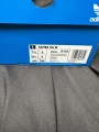 adidas samba og silver metallic - taille 39