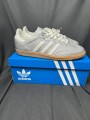 adidas samba og silver metallic - taille 38