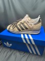 adidas sl 72 Magic beige - taille 36 2/3