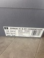 Adidas zx8000 jc mt blue purple yellow consortium