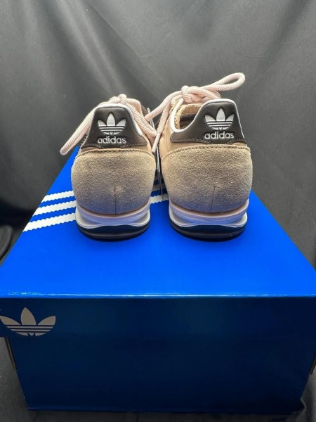 adidas sl 72 Magic beige - taille 36 2/3