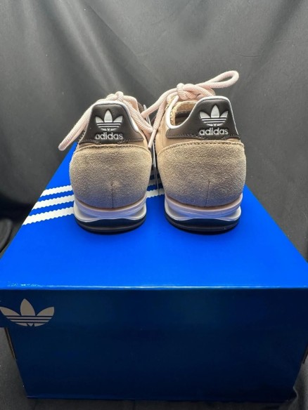 adidas sl 72 Magic beige - taille 36 2/3