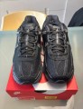 Nike Zoom Vomero 5 Black Taille 44,5
