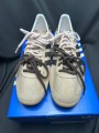 adidas sl 72 Magic beige - taille 36 2/3