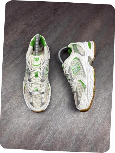 New balance 530 ( taille 37,5 )