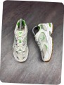 New balance 530 ( taille 37,5 )
