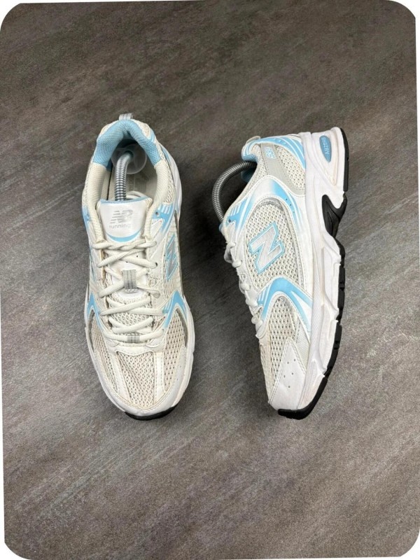 New Balance 530 ( taille 42 )