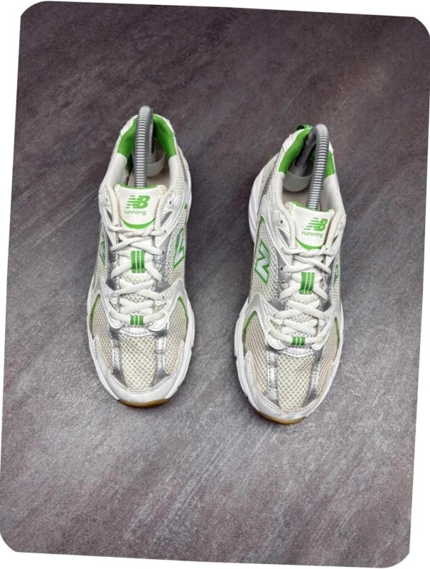 New balance 530 ( taille 37,5 ) 2