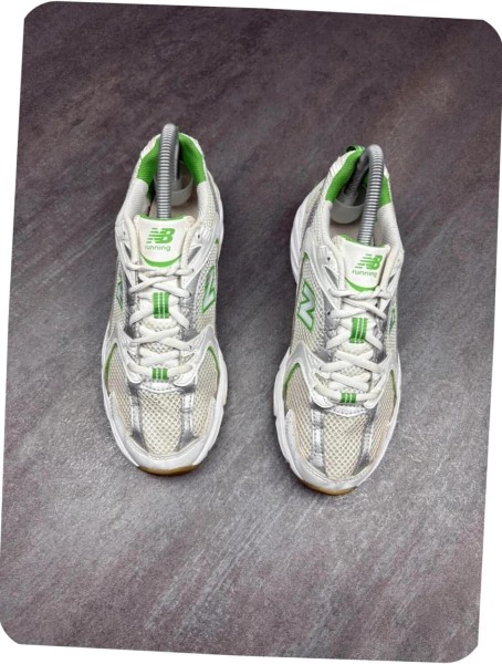 New balance 530 ( taille 37,5 )