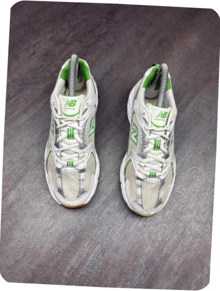 New balance 530 ( taille 37,5 )