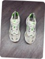 New balance 530 ( taille 37,5 )
