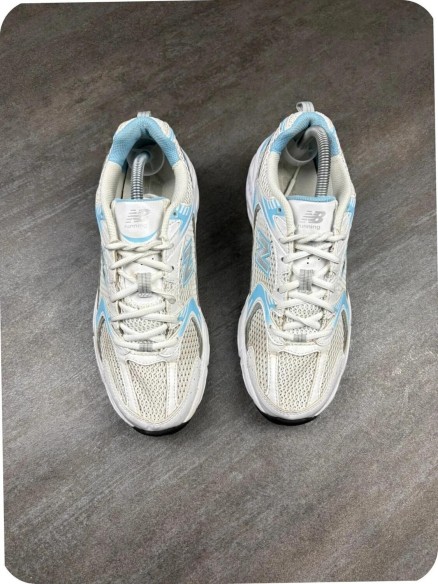 New Balance 530 ( taille 42 )
