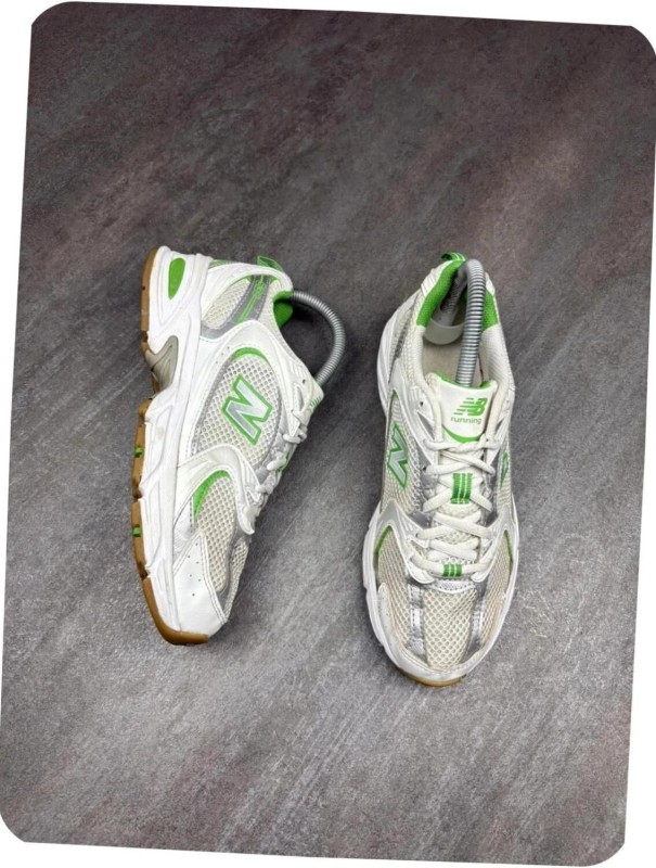 New balance 530 ( taille 37,5 ) 2