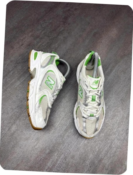 New balance 530 ( taille 37,5 )