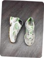 New balance 530 ( taille 37,5 )