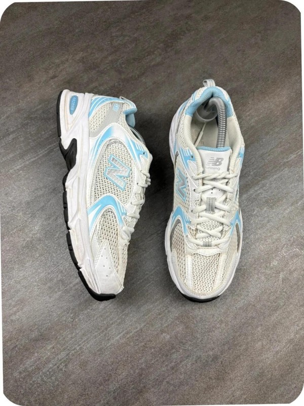 New Balance 530 ( taille 42 ) 2