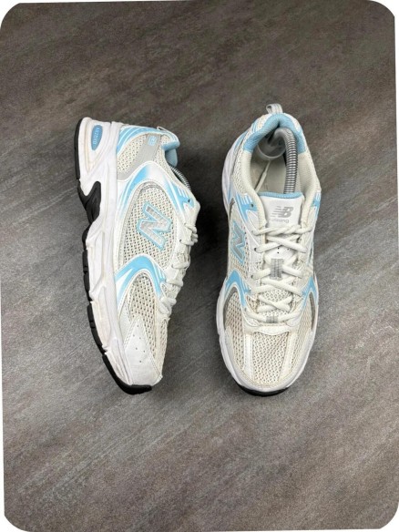 New Balance 530 ( taille 42 )