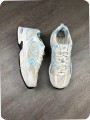 New Balance 530 ( taille 42 )