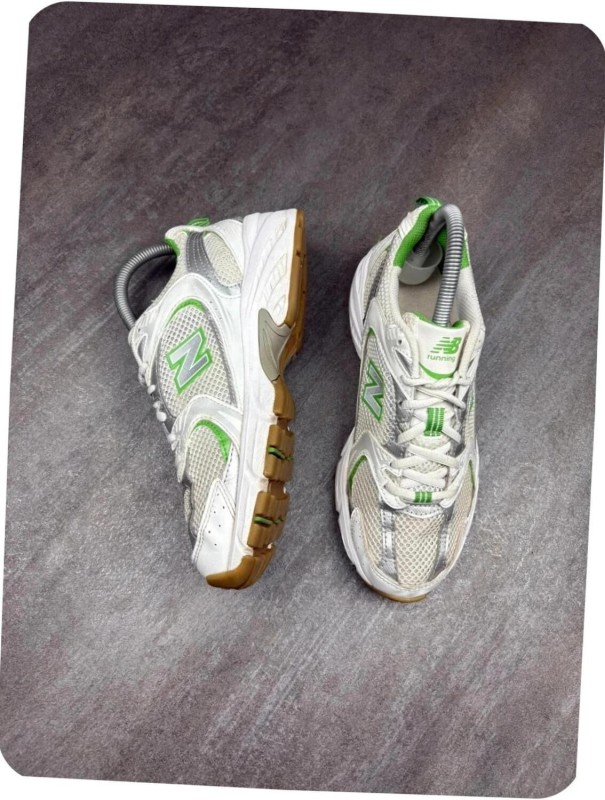 New balance 530 ( taille 37,5 ) 2