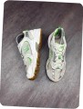 New balance 530 ( taille 37,5 )