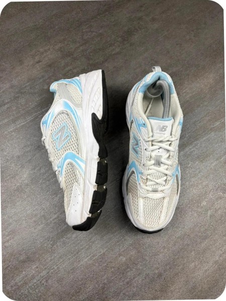 New Balance 530 ( taille 42 )