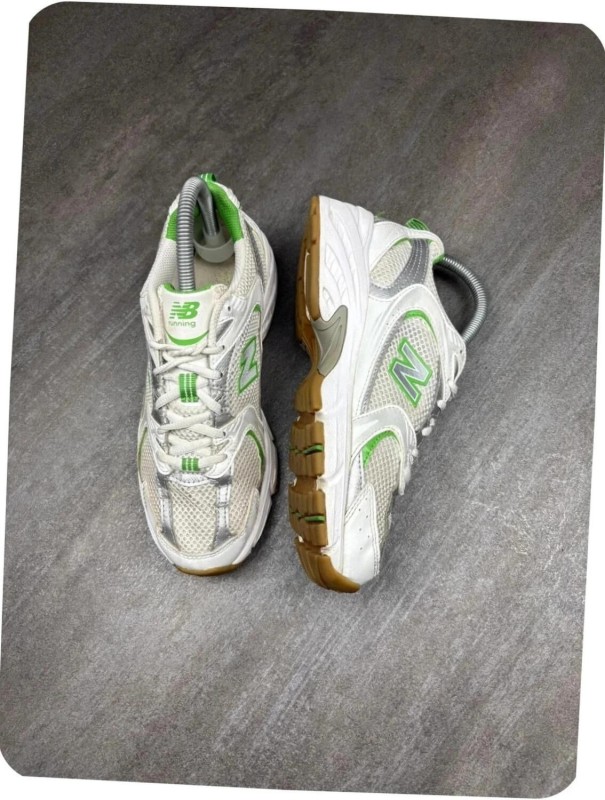 New balance 530 ( taille 37,5 ) 2