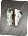New balance 530 ( taille 37,5 )