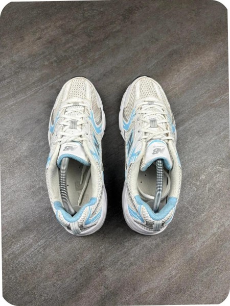 New Balance 530 ( taille 42 )