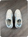 New Balance 530 ( taille 42 )