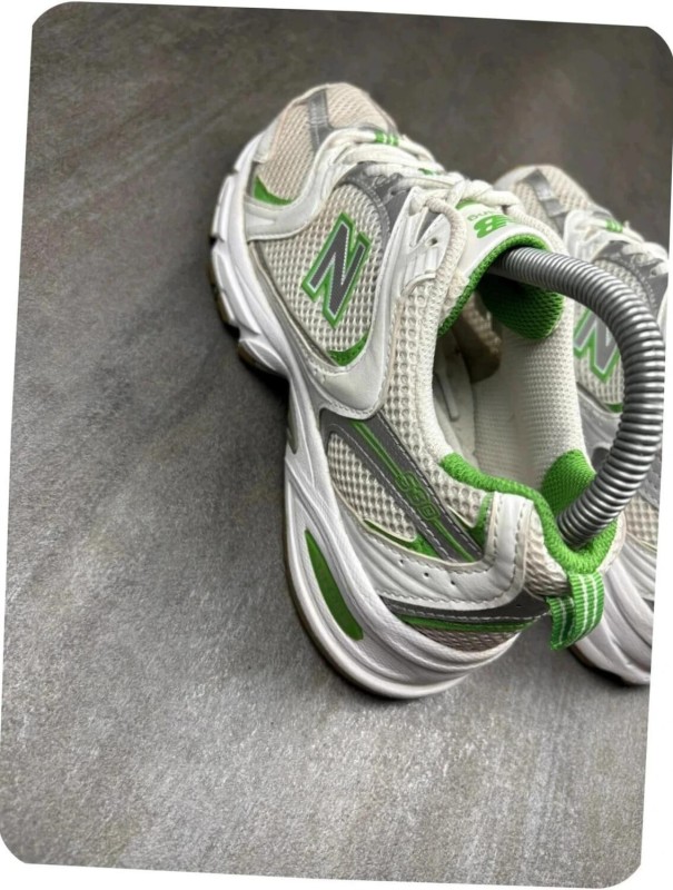 New balance 530 ( taille 37,5 ) 2
