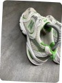 New balance 530 ( taille 37,5 )