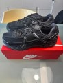 Nike Zoom Vomero 5 Black Taille 44,5