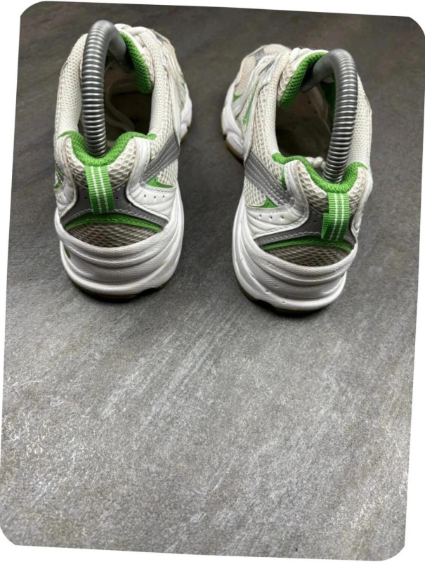 New balance 530 ( taille 37,5 ) 2