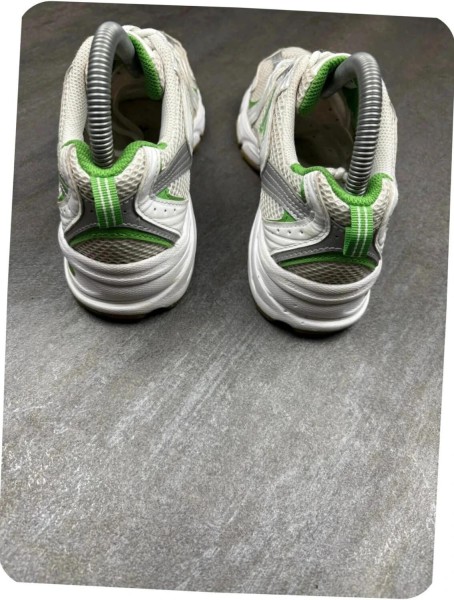New balance 530 ( taille 37,5 )