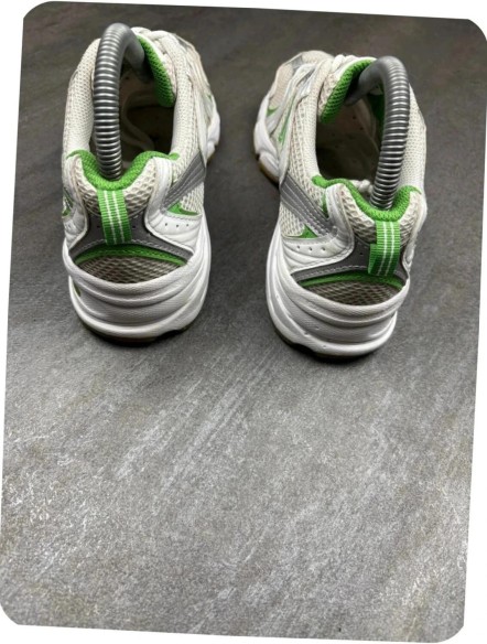 New balance 530 ( taille 37,5 )