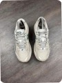 New balance 2002r Grey / Green ( taille 38 )