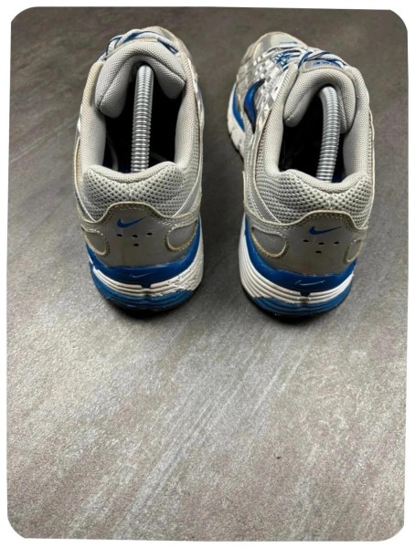 New Balance 530 ( taille 42 )