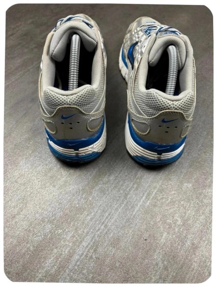 New Balance 530 ( taille 42 )