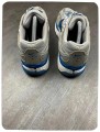 New Balance 530 ( taille 42 )