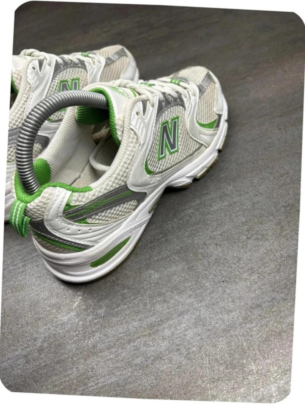 New balance 530 ( taille 37,5 ) 2