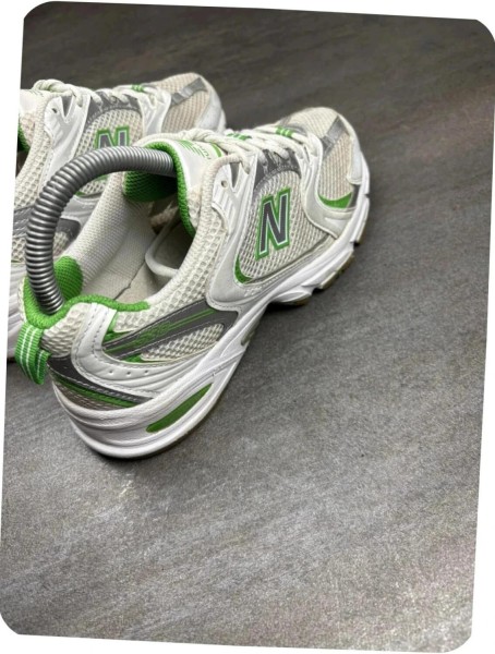 New balance 530 ( taille 37,5 )