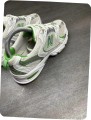 New balance 530 ( taille 37,5 )