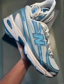 New Balance U740 Blue Agate Taille 45