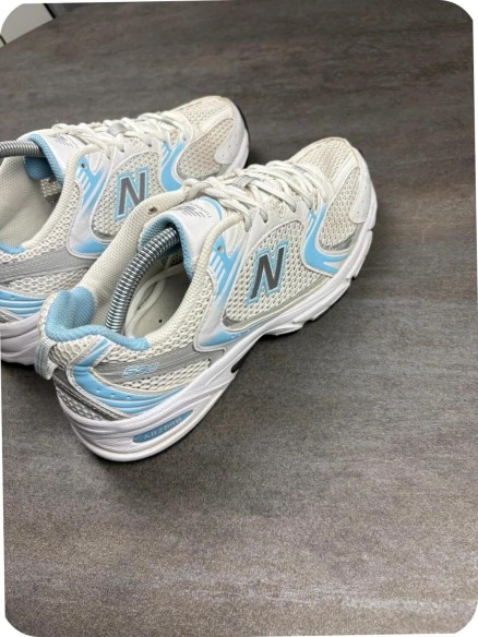 New Balance 530 ( taille 42 )