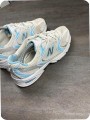 New Balance 530 ( taille 42 )